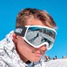 Profilbild von Mckay Wrigley