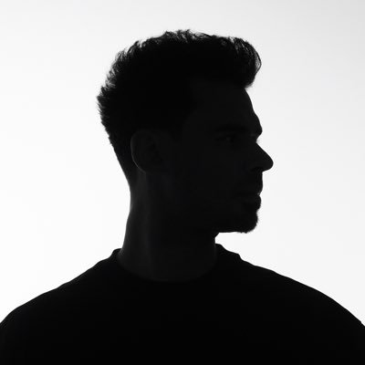 afrojack's profile picture