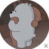 Moh-_-ba7's profile picture