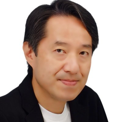 白坂和哉｜Kazuya Shirasaka's profile picture