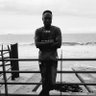 George OverYoung 🇬🇭 x 🇿🇦's profile picture