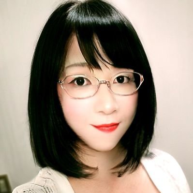 Suzune_k_QAJF17's profile picture
