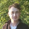 Oleksandr Kuskov 🇺🇦's profile picture