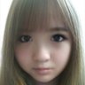 TACHIBANA LUCA's profile picture