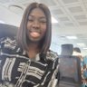 Opeoluwa_Alaka 的头像