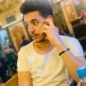 Фото профиля Ebrahim Ahmed