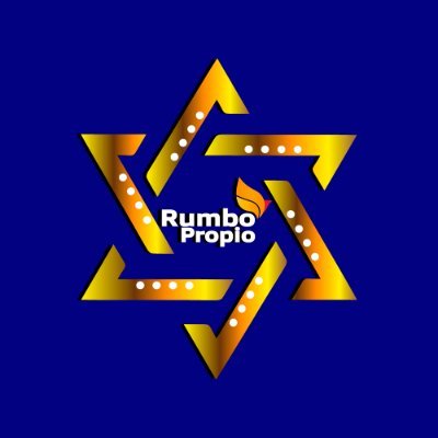 Rumbo Propio's profile picture