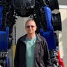 Barry Guthrie's profile picture