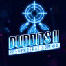 Profilbild von Duddits II