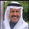 yousef. A 的头像
