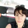 Silan Eraslan 的头像
