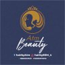 Profilbild von Hairby80M_4
