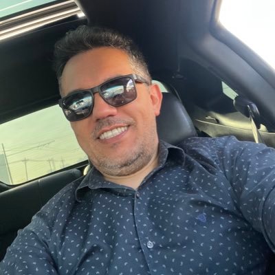 RODRIGO RODRIGUES's profile picture