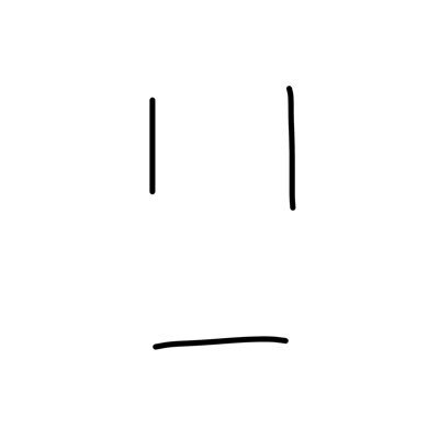 Amai_Amane_R's profile picture