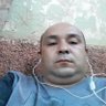 Antonio Ramon Reyes Fernandez profil fotoğrafı