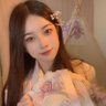 もりばやし まきこ's profile picture