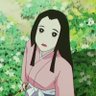 魔方可樂's profile picture