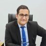 Kashif Ilyas Janjua 的头像