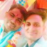 Kaushal Yadav profil fotoğrafı