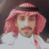 M ALNAHARI profil fotoğrafı
