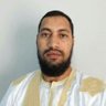 Фото профиля الب معلوم