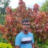 Gulabchan Roy 🇳🇵 的头像