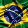 Фото профиля farleyluiz12