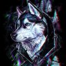 Фото профиля Chinaski