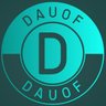 Фото профиля Dauof#4970