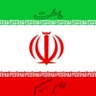 🇮🇷ℳ𝓞ℛ𝒯ℰ𝒵𝒜🇮🇷 的头像