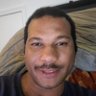Profilbild von Nerosis