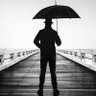 صريح profil fotoğrafı