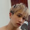 hoang nguyen profil fotoğrafı