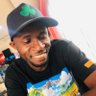 Amos Joseph😎🍀's profile picture