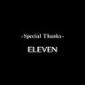 Фото профиля ELEVEN