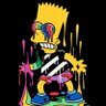 OriginalBadGuy😎's profile picture