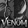 venom Dark's profile picture