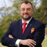 Фото профиля Orlegi tiene secuestrada esta cuenta