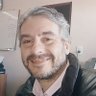 Profilbild von peter_gabriel