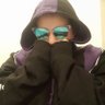 Profilbild von Tiffany 'Tutu' Reign
