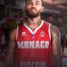 Mike James 的头像