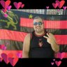 herminio moura's profile picture