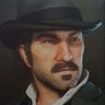 Profilbild von من حائل