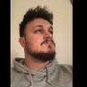 Aaron Baker's profile picture