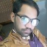 Profilbild von Ashif Mansoori