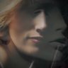 SharonHardeeJimenez's profile picture
