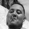 Alberto Rodrigues profil fotoğrafı