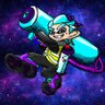 Profilbild von Galaxy Rena