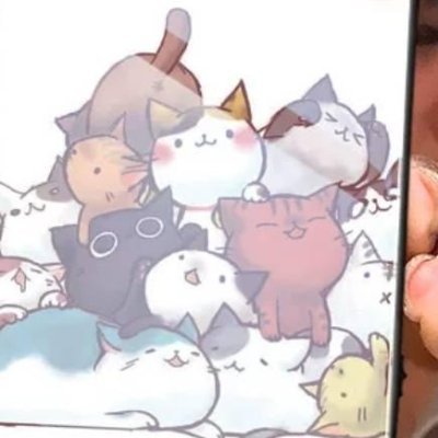 EmilyLee_NFSC's profile picture