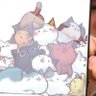 愛米粒's profile picture